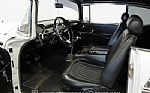 1956 Bel Air Hard Top Thumbnail 42
