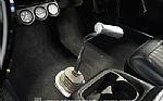 1956 Bel Air Hard Top Thumbnail 48