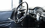 1956 Bel Air Hard Top Thumbnail 54