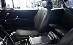 1956 Bel Air Hard Top Thumbnail 51
