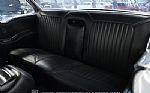 1956 Bel Air Hard Top Thumbnail 52