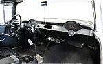 1956 Bel Air Hard Top Thumbnail 56