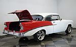1956 Bel Air Hard Top Thumbnail 61