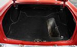 1956 Bel Air Hard Top Thumbnail 63