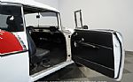 1956 Bel Air Hard Top Thumbnail 60