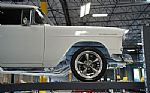 1956 Bel Air Hard Top Thumbnail 75