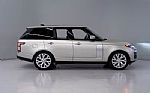 2019 Range Rover HSE Thumbnail 7
