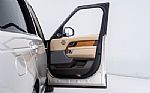 2019 Range Rover HSE Thumbnail 10
