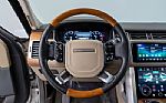 2019 Range Rover HSE Thumbnail 13
