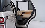 2019 Range Rover HSE Thumbnail 12
