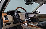 2019 Range Rover HSE Thumbnail 14