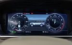 2019 Range Rover HSE Thumbnail 15