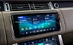 2019 Range Rover HSE Thumbnail 16