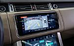 2019 Range Rover HSE Thumbnail 18