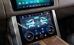 2019 Range Rover HSE Thumbnail 17