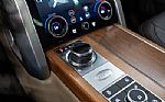 2019 Range Rover HSE Thumbnail 19