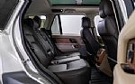 2019 Range Rover HSE Thumbnail 24