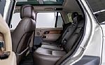 2019 Range Rover HSE Thumbnail 23