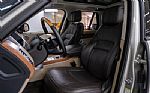 2019 Range Rover HSE Thumbnail 21