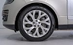 2019 Range Rover HSE Thumbnail 28