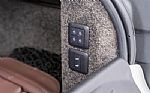 2019 Range Rover HSE Thumbnail 27