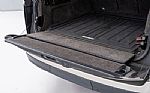 2019 Range Rover HSE Thumbnail 26