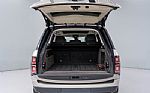 2019 Range Rover HSE Thumbnail 25