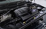 2019 Range Rover HSE Thumbnail 31