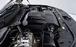 2019 Range Rover HSE Thumbnail 30