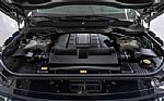 2019 Range Rover HSE Thumbnail 32