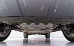 2019 Range Rover HSE Thumbnail 35