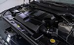 2019 Range Rover HSE Thumbnail 33