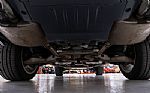2019 Range Rover HSE Thumbnail 37