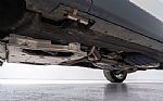 2019 Range Rover HSE Thumbnail 38
