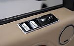 2019 Range Rover HSE Thumbnail 43
