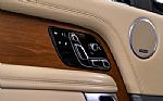 2019 Range Rover HSE Thumbnail 44