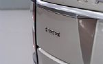 2019 Range Rover HSE Thumbnail 42