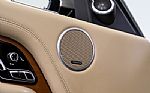 2019 Range Rover HSE Thumbnail 45