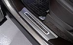 2019 Range Rover HSE Thumbnail 46