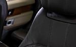 2019 Range Rover HSE Thumbnail 48