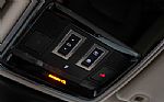 2019 Range Rover HSE Thumbnail 49