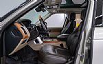 2019 Range Rover HSE Thumbnail 47