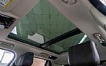 2019 Range Rover HSE Thumbnail 50
