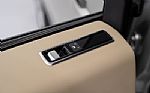 2019 Range Rover HSE Thumbnail 51