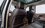 2019 Range Rover HSE Thumbnail 52