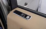 2019 Range Rover HSE Thumbnail 54
