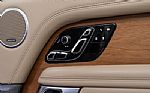 2019 Range Rover HSE Thumbnail 57