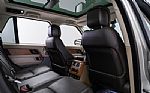 2019 Range Rover HSE Thumbnail 55