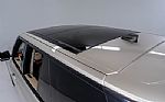 2019 Range Rover HSE Thumbnail 61