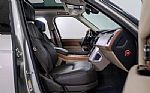 2019 Range Rover HSE Thumbnail 58